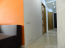 For sale:  3-room apartment - Березняковская ул., 4, Bereznyaki (5099-955) | Dom2000.com #32847425