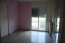 For sale:  2-room apartment - Thessaloniki (5801-955) | Dom2000.com #38141786