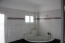 For sale:  2-room apartment - Thessaloniki (5801-955) | Dom2000.com #38141789
