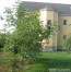 Продам дом - Передовая ул., Голосеевский (5973-955) | Dom2000.com #39315795