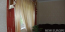 Продам дом - Передовая ул., Голосеевский (5973-955) | Dom2000.com #39315802