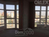 For sale:  3-room apartment in the new building - Pechersk (6171-955) | Dom2000.com