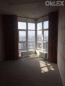 For sale:  3-room apartment in the new building - Pechersk (6171-955) | Dom2000.com #42675049