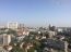 For sale:  3-room apartment in the new building - Pechersk (6171-955) | Dom2000.com #42675050
