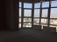 For sale:  3-room apartment in the new building - Pechersk (6171-955) | Dom2000.com #42675051