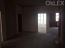 Продам 3-кімнатну квартиру в новобудові - Печерськ (6171-955) | Dom2000.com #42675052
