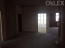 For sale:  3-room apartment in the new building - Pechersk (6171-955) | Dom2000.com #42675052