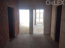 For sale:  3-room apartment in the new building - Pechersk (6171-955) | Dom2000.com #42675053