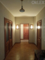 Lease 4-room apartment in the new building - Конева Маршала ул., 8, Teremki-2 (6522-955) | Dom2000.com #43169000