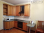 Lease 4-room apartment in the new building - Конева Маршала ул., 8, Teremki-2 (6522-955) | Dom2000.com #43169001