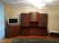 Lease 4-room apartment in the new building - Конева Маршала ул., 8, Teremki-2 (6522-955) | Dom2000.com #43169004