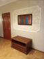Lease 4-room apartment in the new building - Конева Маршала ул., 8, Teremki-2 (6522-955) | Dom2000.com #43169005