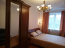 Lease 4-room apartment in the new building - Конева Маршала ул., 8, Teremki-2 (6522-955) | Dom2000.com #43169006
