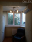 Lease 4-room apartment in the new building - Конева Маршала ул., 8, Teremki-2 (6522-955) | Dom2000.com #43169007