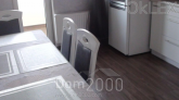 Lease 1-room apartment in the new building - Pechersk (6628-955) | Dom2000.com