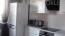 Lease 1-room apartment in the new building - Pechersk (6628-955) | Dom2000.com #43928382