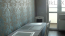 Lease 1-room apartment in the new building - Pechersk (6628-955) | Dom2000.com #43928383