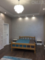 Lease 1-room apartment in the new building - Pechersk (6628-955) | Dom2000.com #43928384