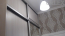 Lease 1-room apartment in the new building - Pechersk (6628-955) | Dom2000.com #43928385