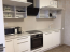 Lease 1-room apartment in the new building - Pechersk (6628-955) | Dom2000.com #43928387