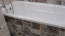 Lease 1-room apartment in the new building - Pechersk (6628-955) | Dom2000.com #43928388