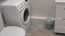 Lease 1-room apartment in the new building - Pechersk (6628-955) | Dom2000.com #43928390