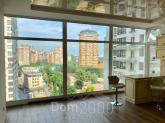 Lease 2-room apartment - Евгения Коновальца ул., 44 "А", Pechersk (6647-955) | Dom2000.com