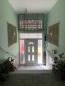 For sale:  1-room apartment - Athens (7818-955) | Dom2000.com #52433200