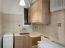For sale:  1-room apartment - Athens (7818-955) | Dom2000.com #52433201
