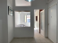 For sale:  1-room apartment - Athens (7818-955) | Dom2000.com #52433202