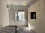 For sale:  1-room apartment - Athens (7818-955) | Dom2000.com #52433203