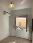 For sale:  1-room apartment - Athens (7818-955) | Dom2000.com #52433204
