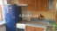 Lease 1-room apartment - Героев Днепра, 38в str., Obolonskiy (9177-955) | Dom2000.com #62657615