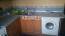 Lease 1-room apartment - Героев Днепра, 38в str., Obolonskiy (9177-955) | Dom2000.com #62657616