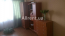 Lease 1-room apartment - Героев Днепра, 38в str., Obolonskiy (9177-955) | Dom2000.com #62657617