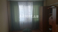 Lease 1-room apartment - Героев Днепра, 38в str., Obolonskiy (9177-955) | Dom2000.com #62657618