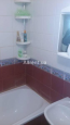 Lease 1-room apartment - Героев Днепра, 38в str., Obolonskiy (9177-955) | Dom2000.com #62657620