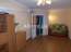 Lease 1-room apartment - Героев Днепра, 38в str., Obolonskiy (9177-955) | Dom2000.com #62657623