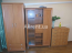 Lease 1-room apartment - Героев Днепра, 38в str., Obolonskiy (9177-955) | Dom2000.com #62657624