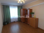 Lease 1-room apartment - Героев Днепра, 38в str., Obolonskiy (9177-955) | Dom2000.com #62657625