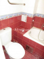 Lease 1-room apartment - Героев Днепра, 38в str., Obolonskiy (9177-955) | Dom2000.com #62657626