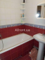 Lease 1-room apartment - Героев Днепра, 38в str., Obolonskiy (9177-955) | Dom2000.com #62657627