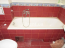 Lease 1-room apartment - Героев Днепра, 38в str., Obolonskiy (9177-955) | Dom2000.com #62657628