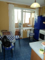 Lease 1-room apartment - Героев Днепра, 38в str., Obolonskiy (9177-955) | Dom2000.com #62657630