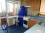Lease 1-room apartment - Героев Днепра, 38в str., Obolonskiy (9177-955) | Dom2000.com #62657631