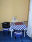 Lease 1-room apartment - Героев Днепра, 38в str., Obolonskiy (9177-955) | Dom2000.com #62657632