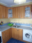 Lease 1-room apartment - Героев Днепра, 38в str., Obolonskiy (9177-955) | Dom2000.com #62657633