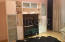 Lease 2-room apartment - Приорская, 17, Obolonskiy (9180-955) | Dom2000.com #62689674