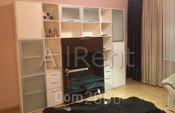 Lease 2-room apartment - Приорская, 17, Obolonskiy (9180-955) | Dom2000.com
