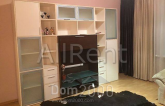 Lease 2-room apartment - Приорская, 17, Obolonskiy (9180-955) | Dom2000.com